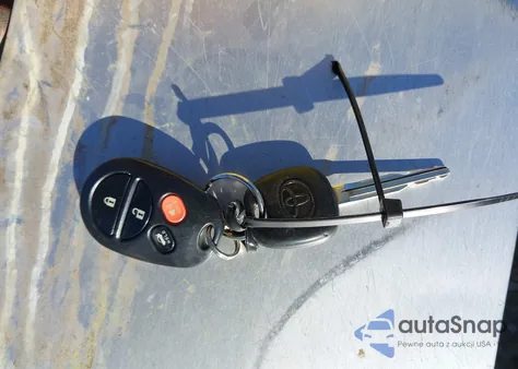 2007 Toyota Camry Solara Sle V6 from USA, damaged, VIN 4T1CA30P57U108105